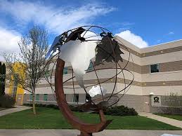 Image result for West Wight Tc