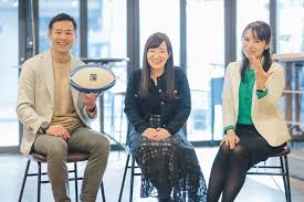 Image result for St Agnes Smbc