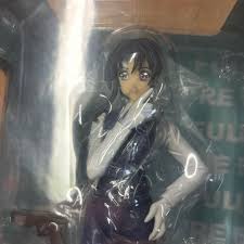 「小早川美幸」の画像検索結果