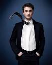 radcliffe sex tape