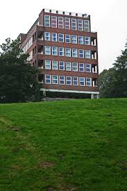 Image result for max-planck-schule kiel