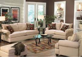 interior decorating living room home furnishings