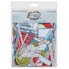 Attēlu rezultāti vaicājumam “Ephemera sp.”