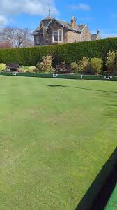 Image result for Trinity Bowling Club