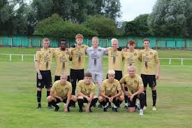 Image result for Chester-Le-Street & District Athletics Club