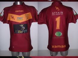 Image result for St Judes Rugby League Football Club