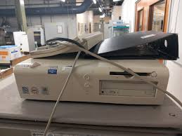 Image result for Dell OptiPlex GX1