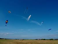 Image result for Kite Club of Scotland