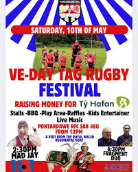 Image result for Pontardawe Rugby Football Club