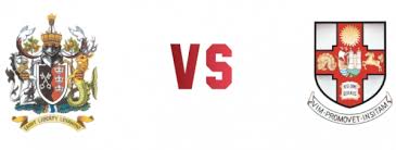 Image result for Uwe Rugby Club (Men)