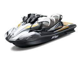 Image result for Jet Ski Ecosse