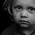 Discussion: Child neglect