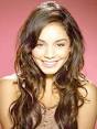 Vanessa Anne Hudgens Born: 14-Dec-1988. Birthplace: Salinas, CA - vanessa-anne-hudgens