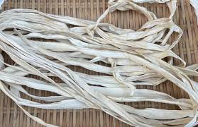 「七乾瓢 いつわりびと空」の画像検索結果