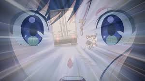 「岩崎志保 Wake Up」の画像検索結果