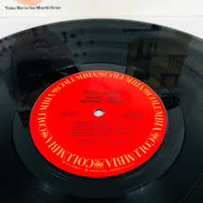 Image result for There Goes Rhymin' Simon