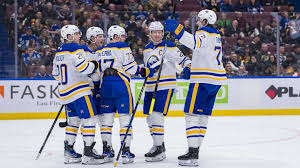 Image result for Glasgow Sabres