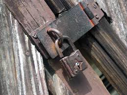 Image result for serratura