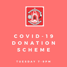 Image result for St Bronagh`s Gaa