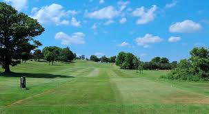 Image result for Stocksfield Golf Club Limited