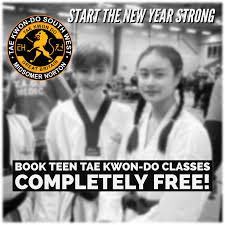 Image result for Midsomer Norton TAGB Tae Kwon-Do
