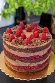 Image result for tort