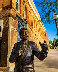 Image result for Durham City Presidents