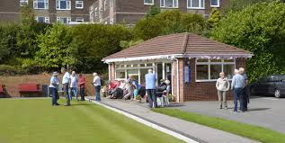 Image result for Stocksbridge Netball Club