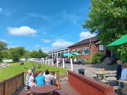 Image result for Euxton Cricket Club