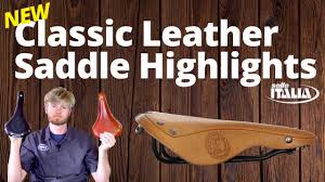 Image result for selle italia storika