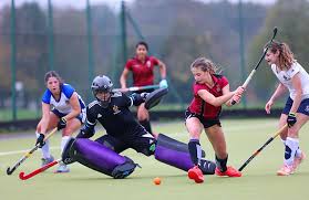 Image result for Tenbury Ladies Hockey Club