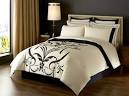 Bed Sheets | Queen Bed Sheets
