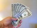 College Fraternity Fundraising Ideas | eHow.