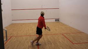 Image result for Norton Squash Club