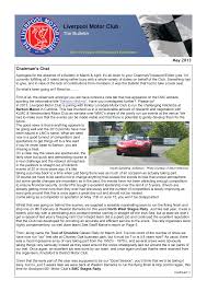 Image result for Stockport Motor Club
