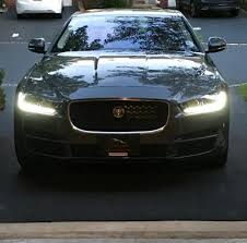Image result for Tempest 2017 Jaguar