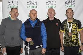 Image result for Taff Ely Tri