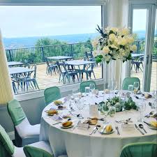 Image result for Werneth Golf Club