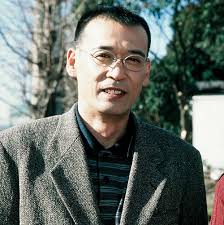 「木場勇治」の画像検索結果