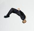 Cutting Through The Crap: Backflip