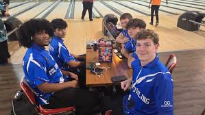 Image result for The County Bowling Club