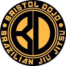 Image result for Bristol Temple Gate Dojo
