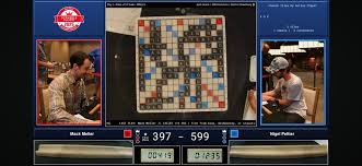 Image result for Princess Scrabble Club