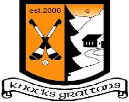Image result for Lisnaskea Emmetts Gfc