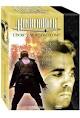 Highlander (TV Series 1992–1998) - IMDb
