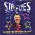 Stars in Their Eyes by Various Artists: Amazon.co.uk: Music