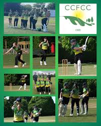 Image result for Compton & Chandlers Ford Cc