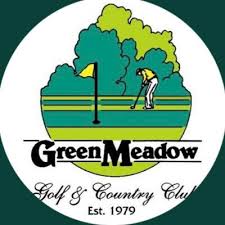 Image result for Greenmeadow Badminton Club