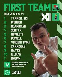 Image result for Redlynch and Hale Cricket Club