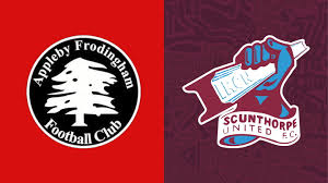 Image result for Appleby Frodingham Bowling Club